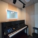 칸타빌레 피아노교습소 이미지