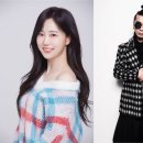 크크스튜디오 더팩트