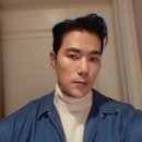 이유플러스 이미지