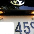 보라카센타 이미지