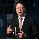 신당4로-14 이미지