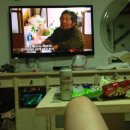 뉴프린스관광모텔 이미지