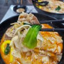 1988마라탕 이미지