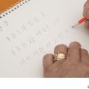 발한경로당 이미지