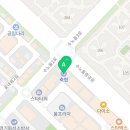 탑송산센터학원