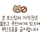 정글팩토리 네이버블로그