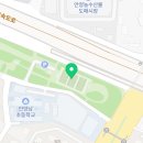 흥안어린이공원 이미지