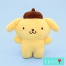 내 소중한 사람, 동현이에게 ❣️ #25 이미지