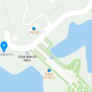 임실엔치즈하우스 붕어섬