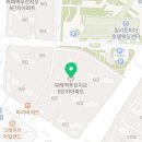 응급실국물떡볶이성남수정