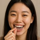 닥터준치과의원 이미지