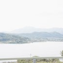 스테이 수양호 이미지