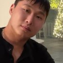 [10/25]가드닝 클래스 에스콰이어