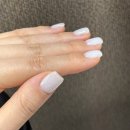 네일르조이 이미지