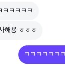 펫D.C마트 이미지