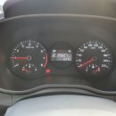 (주)성산렌트카 이미지