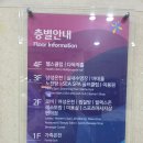 수양로 | [거제] 거제도 해수보양온천 가족탕 이용후기