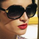 강산해 농장 이미지