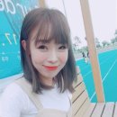 상서초교 이미지