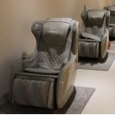 앨리스파파 시민공원 | [서면 시민공원 키즈카페] 엘리스파파 서면점 솔직후기 (가격·주차·시설·장단점 총정리)