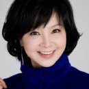 서라벌상회 이미지