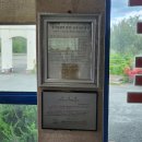 산마루순두부 이미지