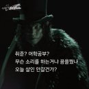 안스퀘어