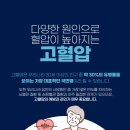 월곡바른재활의학과의원 이미지