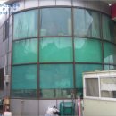 덕양주유소 이미지