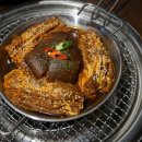 도담갈비선생 이미지
