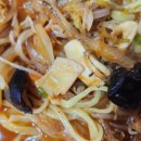 무봉리토종순대국 이미지