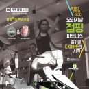 젠핏 이미지