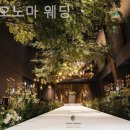 유성구청 5층 | 대전웨딩홀 호텔오노마 웨딩 예식 비용·서비스 비교 후기