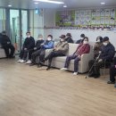 대원운수노동조합 이미지