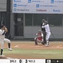 롯데자이언츠 1차지명 후보 고교 선수들.gif 이미지