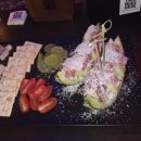 풍림위너스빌딩 이미지