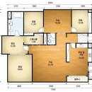 동양파라곤 앞 이미지