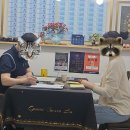 신의한수 | 원주사주 잘보는곳 , 신의한수역리원 후기