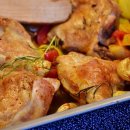 이상은행정사사무소 이미지