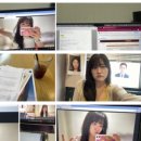 경희건설 | 학생부 종합 수시 면접ㅣ생기부 분석 및 예상 면접 질문 뽑기, 대학교 자료, 면접 팁