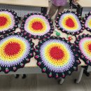 울림작은도서관 이미지