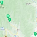 삼포보건진료소 이미지