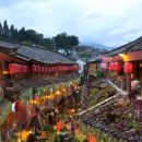 고성문화의집 이미지