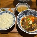 가장맛있는족발 대구월성점 | 대구 상인동 맛집 라이첸 월성점에서 인생 반세오랑 족발밥 상인동 쌀국수 맛집