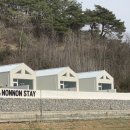 논논스테이 이미지
