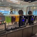 쿠우쿠우 강북구청점 이미지