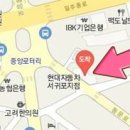 김석홍통증의학과