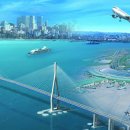 명문유통 이미지