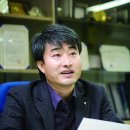 (주)대화엔텍