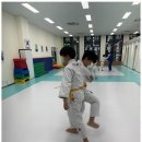 리더 유도짐 이미지